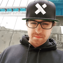 KOLER avatar