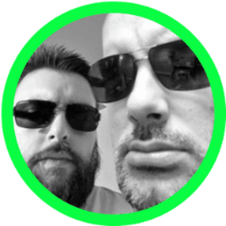 neoek_ avatar