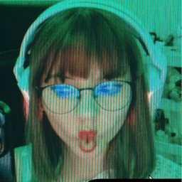 heyfawne avatar