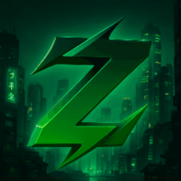 Zennati53 avatar