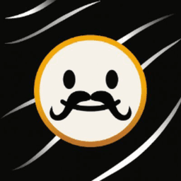 Falacias_EN avatar