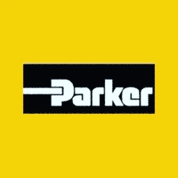 parker_77seven avatar