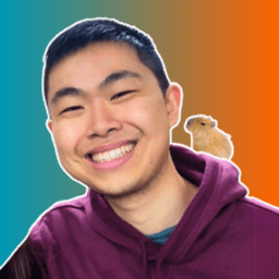 BeeTactics avatar