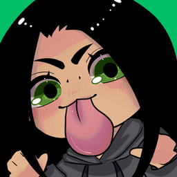 alinka_lyrie avatar