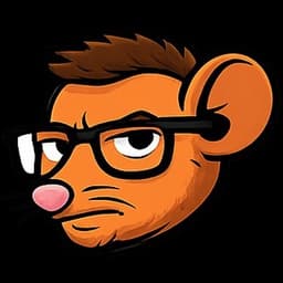 gotaygo avatar