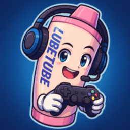 LubeTube_ avatar