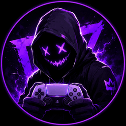dropzzified avatar