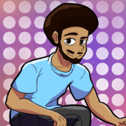 Papa_Alex_ avatar