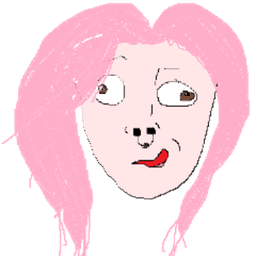 elfy avatar