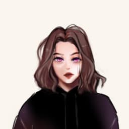 Juju_i avatar