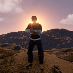 ark1ks avatar