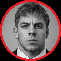 Nekto_TM avatar