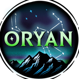 TH3_ORYAN avatar