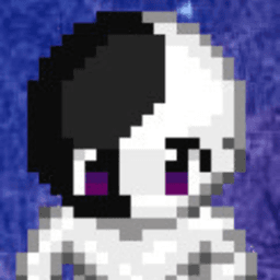 yinbizzle avatar
