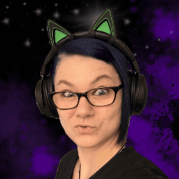 Die_M1ka avatar