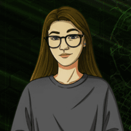 LizardOffna avatar