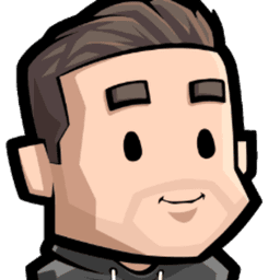 Swearin avatar