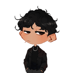 DisBliss avatar