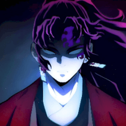 yoriichi_ya avatar