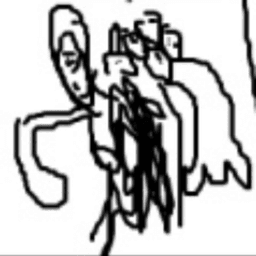 Bruhslinger avatar