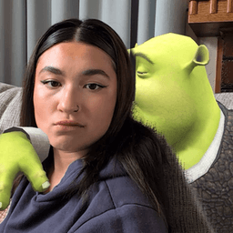 ChiekTV avatar