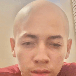 IRL_GAMER5 avatar