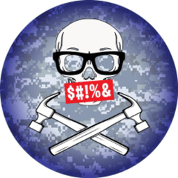 TheDannyHammer avatar
