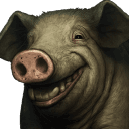 Broccin_Ross avatar