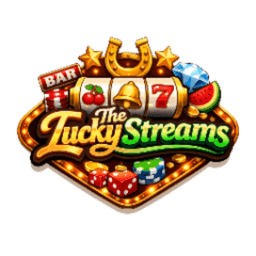 theluckystreams avatar