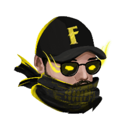 FugitivoTV avatar