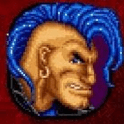bmmeneses avatar