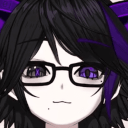 AceOnlyOnline avatar