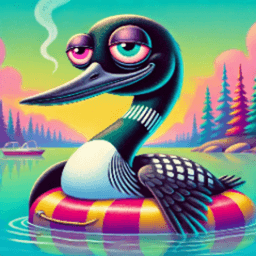 skybullworm avatar