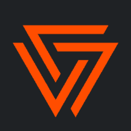 Skrypter avatar