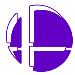 ClubSmashTV avatar