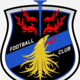 mls_sickos1996 avatar