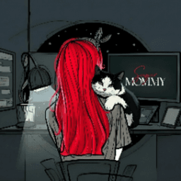sugarmommyxo avatar