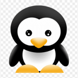Pengarino avatar