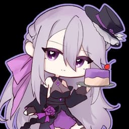 kaslinsasori111 avatar