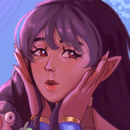 Hirashinshin avatar