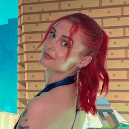 Eziverse avatar
