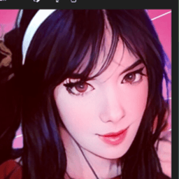 lucyfitzpatrick avatar