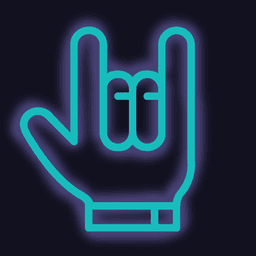 DYADYASTAS avatar