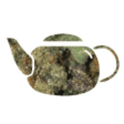 Atpot avatar