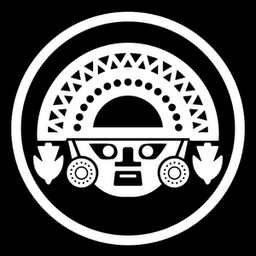 inkakunn avatar