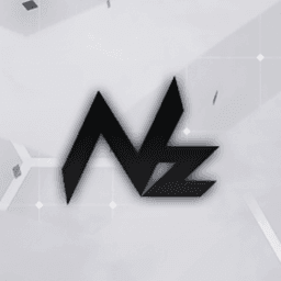 IlNoizTV avatar