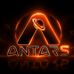 MrAntars avatar
