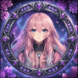lalshia avatar