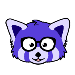 LazyBlueberryPanda avatar
