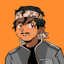 AZGARD72 avatar